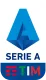 Serie A