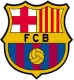 FCB