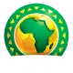 CAF