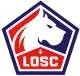 LOSC